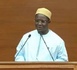 AU NOM DE LA DECENCE ET DE LA COHERENCE : Bara Ndiaye appelle à réduire les salaires des dirigeants publics