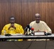 ATELIER CONJOINT DE COORDINATION MASAE – MINCOM  : Cheikh Oumar Ba et Serigne Gueye Diop se donnent la main pour booster le secteur agroindustriel