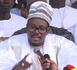 NDIGEL DU KHALIFE GENERAL DES MOURIDES : Serigne Bassirou Abdou Khadre invite le prefet et le maire de Touba à mettre un terme aux courses de charrettes, à l’utilisation de drogue et aux agressions