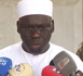 À LA VEILLE DE L’INSTALLATION DU CONSEIL CONSULTATIF DE LA JEUNESSE PAR LE CHEF DE L’ÉTAT : Mbaye Dione interpelle la ministre de la Jeunesse sur l’emploi, le budget et les zones d’ombre du Ccjs
