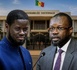 ASSEMBLEE NATIONALE 2 décembre 2026 : le jour où Diomaye redevient maître de l'horloge institutionnel