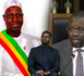 Abdou Karim Sall "Je demande au président de prendre les dispositions de dissoudre l'Assemblée nationale, qui n'en est pas une"