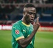 Mercato : Krépin Diatta opte pour la Championship