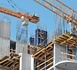 SECTEUR DE LA CONSTRUCTION : Les prix des matériaux de construction en hausse de 0,1%