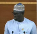 PROJET DE LOI PORTANT SUR LA PROROGATION DES CARTES BIOMÉTRIQUES : Abdoulaye Tall renvoie le texte en commission pour un nouvel examen