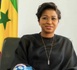 Sûreté Urbaine de Dakar : l'ancienne ministre de la Microfinance et de l'économie solidaire, Victorine Ndeye convoquée