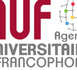 COOPERATION DESEQUILIBRÉE ENTRE L’EUROPE ET L’AFRIQUE : L’Agence universitaire de la Francophonie théorise la diplomatie scientifique pour un partenariat gagnant-gagnant