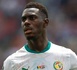 COUP DUR POUR LA TANIÈRE : Moussa Niakhaté forfait contre les Comores