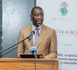 MICROFINANCE : Le plaidoyer du ministre Alioune Dione pour relever les défis du financement durable