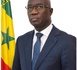 PROPOSITION DE LOI PORTANT SUR LES CRÉDITS SPÉCIAUX : Me Moussa Sarr brandit à nouveau le vote bloqué