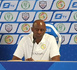 VICTOIRE DES LIONS DU SENEGAL FACE AUX COMORES AU VELODROME (1-0) Patrick Vieira fait un clean-sheet avec un turn-over
