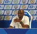 VIEIRA FAIT UN BILAN CASH ET SANS LANGUE DE BOIS APRES LA TREVE INTERNATIONALE « Globalement, je suis satisfait »