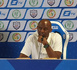 TENSION APRES QU'UN JOURNALISTE TRAITE KOULIBALY ET GANA GUEYE DE "HAS BEEN"  : « C'est un manque de respect ! » réplique sèchement Patrick Vieira