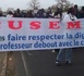Ouverture : Ça craint avec la menace du Cusems