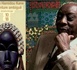 PARCOURS DE FEU CHEIKH HAMIDOU KANE : Quand la résilience de l’enfance forge les convictions aux affaires