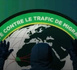 TRAFIC DE MIGRANTS : La Dnlt démantèle un réseau et défère une suspecte au parquet