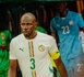 KALIDOU KOULIBALY APRÈS SÉNÉGAL-COMORES « Je suis un peu orphelin d’Edouard »