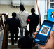 Fraude sur Wave : le numéro ivoirien qui vide les comptes des Sénégalais...la cybersecurité de wave au banc des accusés