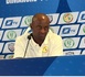 180, 90.... ZÉRO MINUTE ET DES CAS QUI NE SE RESSEMBLENT PAS... : Le verdict des chiffres après trois matchs sous l’ère Vieira