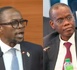 INONDATIONS AU SÉNÉGAL : Abdou Mbow met en doute les 900 milliards annoncés pour l’assainissement