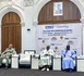 LES COMMER9ANTS RÄLENT «L'entreprise sénégalaise étouffe entre la concurrence déloyale, les ‘’rackets au Port’’ et l’absence de l’État»