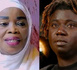 DIFFAMATION : Fatou Laobé et Pawlish Mbaye se retrouvent à nouveau devant la barre ce matin