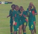 FOOT FEMININ/PRELIMINAIRE QUALIFICATION JO 2028 : TUNISIE 0-1 SENEGAL Succès précieux de l'équipe nationale féminine en terre tunisienne