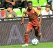 FC Metz : blessé au genou Nampalys Mendy loin des terrains pour un bon moment