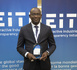 TRANSPARENCE DANS LES INDUSTRIES EXTRACTIVES : Le Sénégal décroche le EITI Chair’s Award 2026