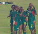 ÉLIMINATOIRES JO 2028 MATCH RETOUR 1ERE JOURNEE : Les Lionnes à 90 minutes du bonheur face à la Tunisie