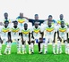 FOOTBALL DES SOURDS : EN ROUTE POUR LA DEFENSE DU TITRE CONTINENTAL : Les Lions dans le groupe C avec le Cameroun, le Soudan du Sud et la Somalie