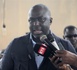 Abdou Karim Fofana prochain coordonnateur de l'Apr, département de Dakar ?