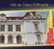 ABASS FALL, MAIRE DE LA VILLE DE DAKAR  « La Place de l’Indépendance, c’est l’histoire de Dakar que nous voyons ici »
