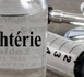 PROPAGATION INQUIÉTANTE DE LA DIPHTÉRIE : 301 cas et 12 décès, le Sénégal face à une progression dangereuse