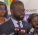 CONDITIONS DE DELIVRANCE ET DE RENOUVELLEMZNT DES LICENCES DE PECHE : Bécaye Diop annonce que les avis techniques de l'Anam ne lient pas le ministre qui délivre les licences de pêche