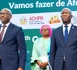 89ème SESSION ORDINAIRE DE LA COMMISSION AFRICAINE DES DROITS DE L’HOMME ET DES PEUPLES : Me Moussa Sarr souligne l’importance de l’effectivité des engagements sur le respect des droits de l’homme et propose 5 priorités
