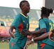 ÉLIMINATOIRES JO 2028 : Nguenar Ndiaye étincelante, le Sénégal valide son ticket pour le 3e tour face à la Tunisie