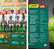 TOURNOI UFOA A U20 (MALI 2026) : Malick Daf dévoile sa liste avec un commando à forte consonance locale