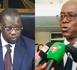 COMMISION D’ENQUETE PARLEMENTAIRE SUR LES PROJETS FINANCÉS PAR LA BANQUE SANTANDER : Thierno Alassane Sall accuse Pastef d'utiliser le Parlement dans une pathétique mise en scène pour alimenter la propagande