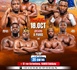L'ARENE S'ACTIVE : SA THIAIS-SITEU (COMBAT ROYAL), LAC 2-AMA BALDE, BALLA GAYE-ADA FASS ET JACKSON EUMEU SENE : Le premier face-à-face d'Al Bourakh Events prêt à embraser Paris ce 18 octobre