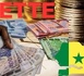 INFORMATION REUTERS : Les détenteurs d'obligations sénégalaises choisissent un conseiller financier pour les négociations sur la dette et mettent en garde contre les décotes