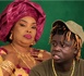AFFAIRE PAWLISH MBAYE CONTRE FATOU LAOBE : Le procureur requiert l'application de la loi pénale contre le comédien, le délibéré attendu le 26 novembre 2026