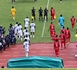 LIGUE DES CHAMPIONS DE LA CAF ​: Revers à domicile contre Colombe Sportive (0-2), Teungueth FC manque ses débuts et s'enfonce dans le doute