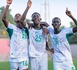 UFOA A U20 QUALIFICATION CAN 2027 : Les Lionceaux en quête de confirmation face à la Guinée-Bissau ce lundi