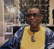 LA COLÈRE NOIRE DE YOUSSOU N’DOUR APRÈS L’INTERRUPTION BRUTALE DE SON CONCERT «Arrêtez de traiter les gens comme ça ! Nous, on respecte les gens. Vous, vous ne respectez que l'argent»