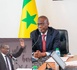 ATTAQUE PAR LE PM AL AMINOU LO : Racine Talla contre-attaque et met à nu une gouvernance marquée par la tergiversation, l'approximation, le populisme…