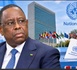 RETRAIT DE MACKY SALL DE LA COURSE À L’ONU : Dignité diplomatique ou revers inévitable ?