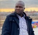 TENSIONS AU COMEX DE LA FSF Bacary Cissé hausse le ton et menace de boycotter le tournoi de la Lfa à Ziguinchor