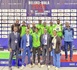 KARATE – MONDIAUX 2026 : Le Sénégal double son total de médailles, la Fskda dresse un bilan prometteur
