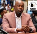 MENACE DE REJET DE LA LFR 2026 PAR LE PASTEF : Mouhamadou Lamine Massaly s’attaque à Ousmane Sonko et parle de ‘’grand théâtre de l’affabulation’’